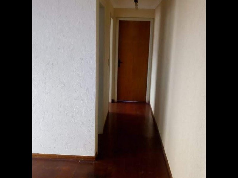 Apartamento à venda Centro com 59m² e 2 quartos por R$ 190.000 - 915368602-img-20190422-wa0051.jpg