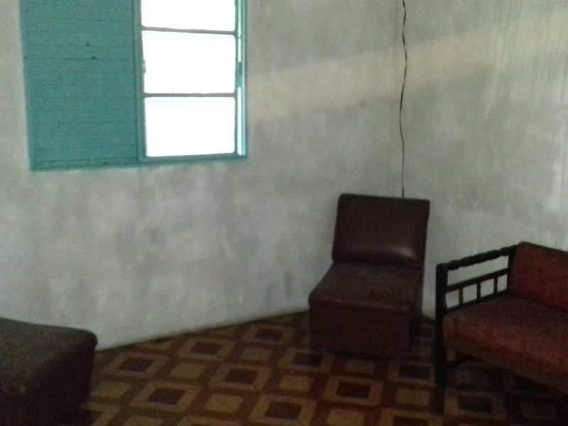 Chácara à venda Recanto Árvore Grande com 120m² e 2 quartos por R$ 180.000 - 118869483-20191115-132455.jpg
