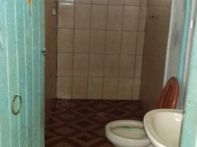 Chácara à venda Recanto Árvore Grande com 120m² e 2 quartos por R$ 180.000 - 1327468034-20191115-132435.jpg