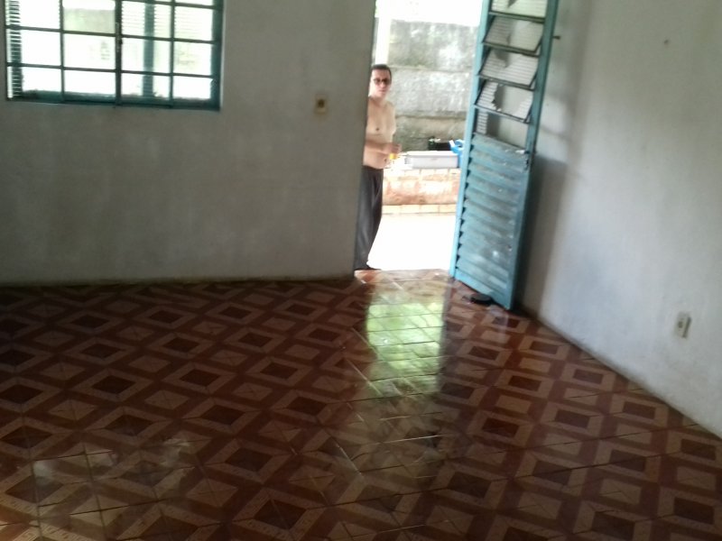 Chácara à venda Recanto Árvore Grande com 120m² e 2 quartos por R$ 180.000 - 1461867660-20191115-132521.jpg