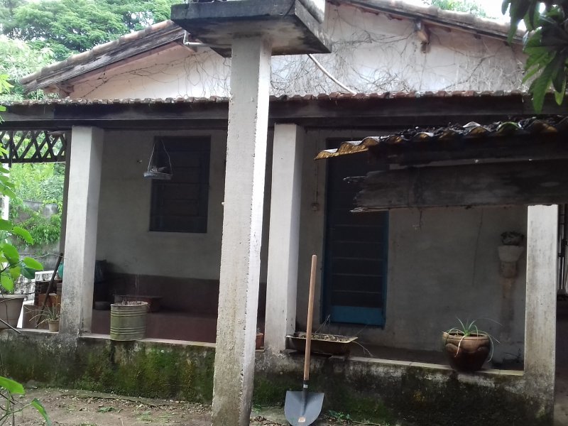 Chácara à venda Recanto Árvore Grande com 120m² e 2 quartos por R$ 180.000 - 1527276533-20191115-132956.jpg