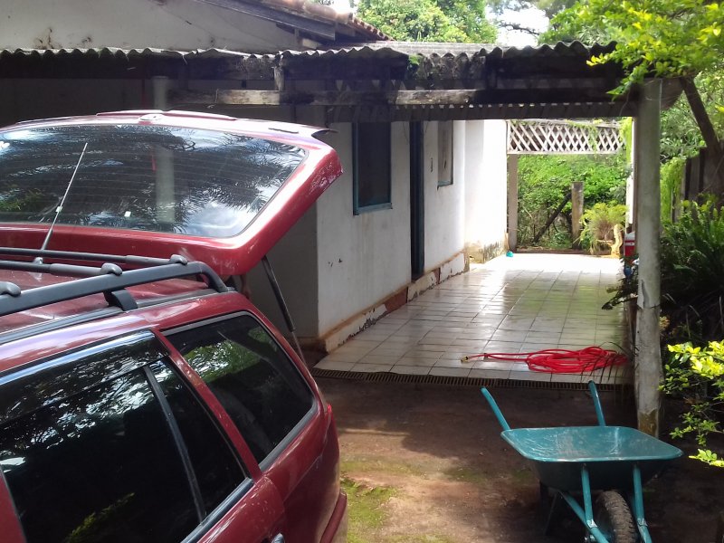 Chácara à venda Recanto Árvore Grande com 120m² e 2 quartos por R$ 180.000 - 1603598968-20191115-132806.jpg