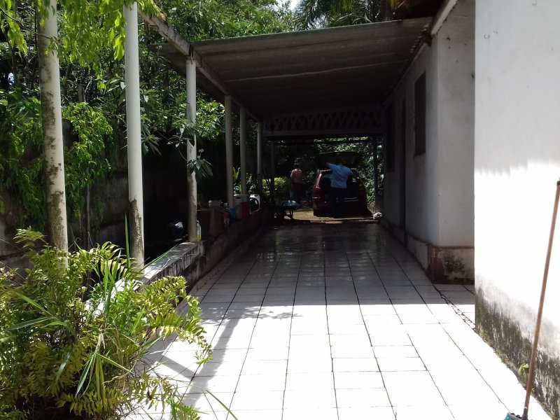 Chácara à venda Recanto Árvore Grande com 120m² e 2 quartos por R$ 180.000 - 1939506167-20191115-132306.jpg
