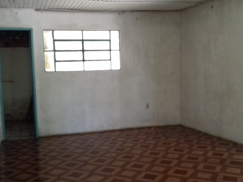 Chácara à venda Recanto Árvore Grande com 120m² e 2 quartos por R$ 180.000 - 293891457-20191115-132201.jpg