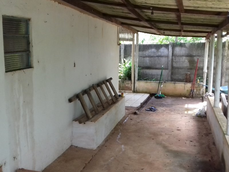 Chácara à venda Recanto Árvore Grande com 120m² e 2 quartos por R$ 180.000 - 800969268-20191115-132139.jpg