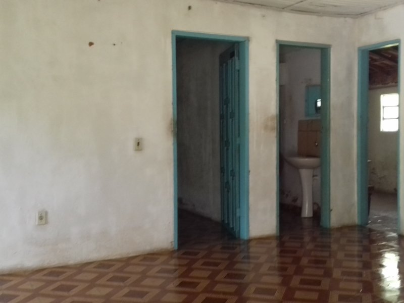 Chácara à venda Recanto Árvore Grande com 120m² e 2 quartos por R$ 180.000 - 853231735-20191115-132221.jpg