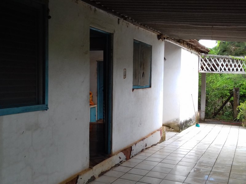 Chácara à venda Recanto Árvore Grande com 120m² e 2 quartos por R$ 180.000 - 925959261-20191115-133102.jpg