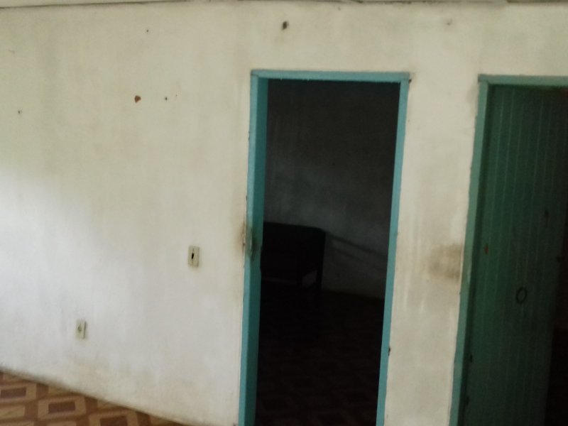Chácara à venda Recanto Árvore Grande com 120m² e 2 quartos por R$ 180.000 - 931609576-20191115-132514.jpg