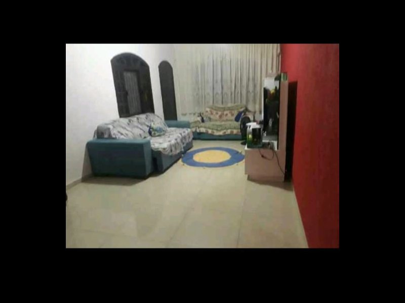 Casa à venda Parque Industrial com 70m² e 2 quartos por R$ 350.000 - 1935285450-foto6.jpg