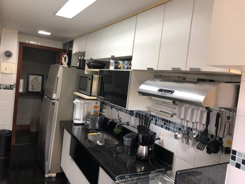 Apartamento à venda Laranjeiras com 80m² e 2 quartos por R$ 1.050.000 - 1064550617-f1e8c018-6fa2-45f9-a0ff-6c68ec1ac0c4.jpg