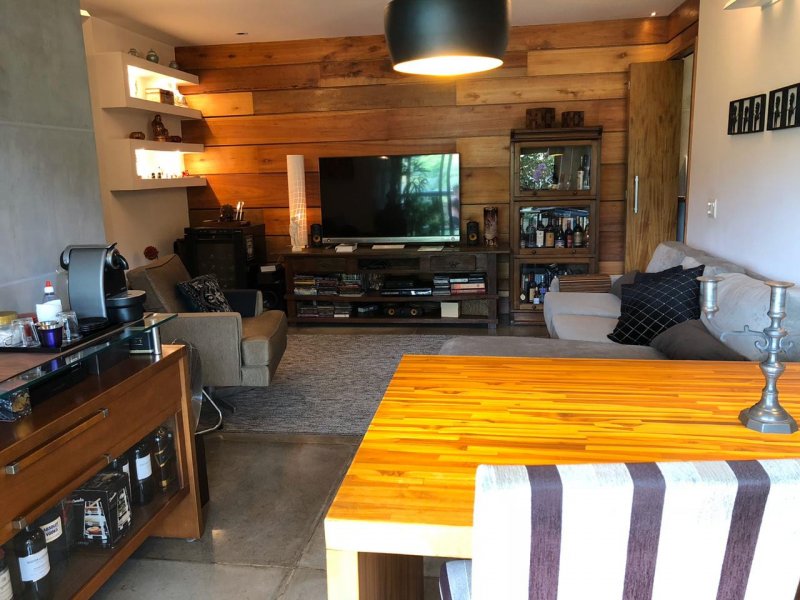Apartamento à venda Laranjeiras com 80m² e 2 quartos por R$ 1.050.000 - 1104445016-f43ad555-80ee-4d64-ae13-5ab0ad41561e.jpg