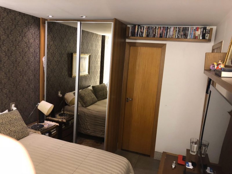 Apartamento à venda Laranjeiras com 80m² e 2 quartos por R$ 1.050.000 - 1331466072-f417967e-aec0-469d-9726-e9052309383a.jpg