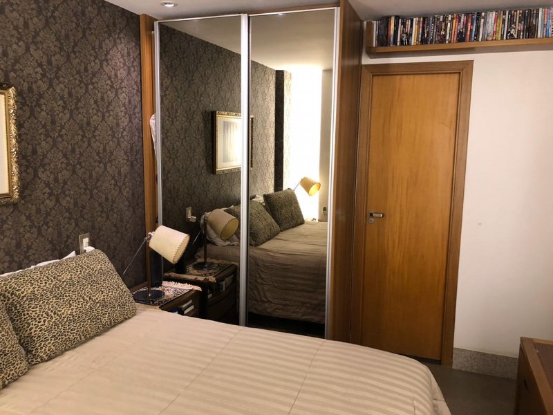 Apartamento à venda Laranjeiras com 80m² e 2 quartos por R$ 1.050.000 - 1460359569-f22b2b84-fbbb-4950-a7ce-7cad1d3f3a67.jpg