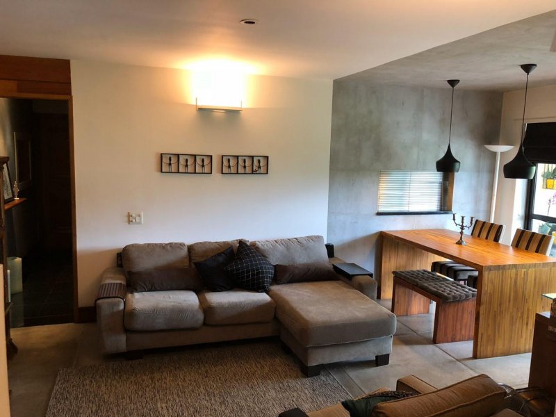 Apartamento à venda Laranjeiras com 80m² e 2 quartos por R$ 1.050.000 - 1609243790-d7c544dc-1c94-439c-9c39-3aebea7ef9c4.jpg