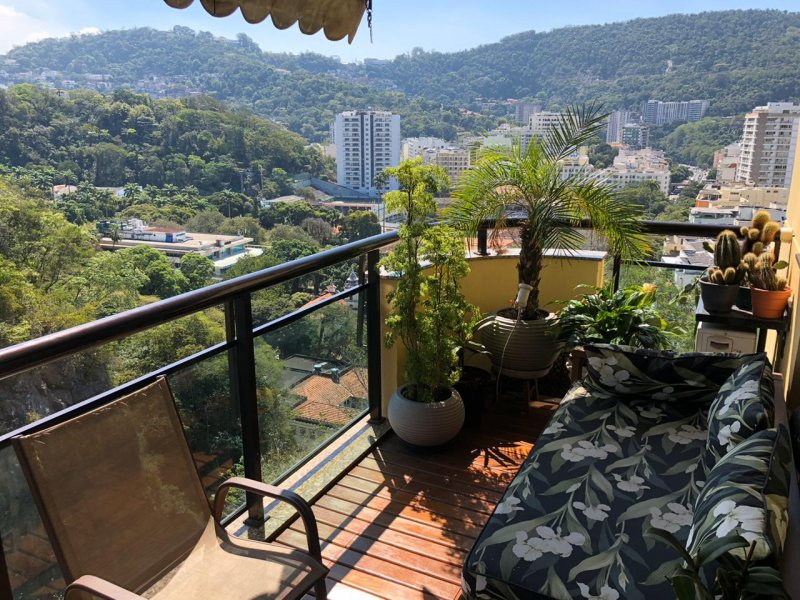 Apartamento à venda Laranjeiras com 80m² e 2 quartos por R$ 1.050.000 - 1678445028-f51fd32b-dace-40b2-887d-106c513c8ad3.jpg