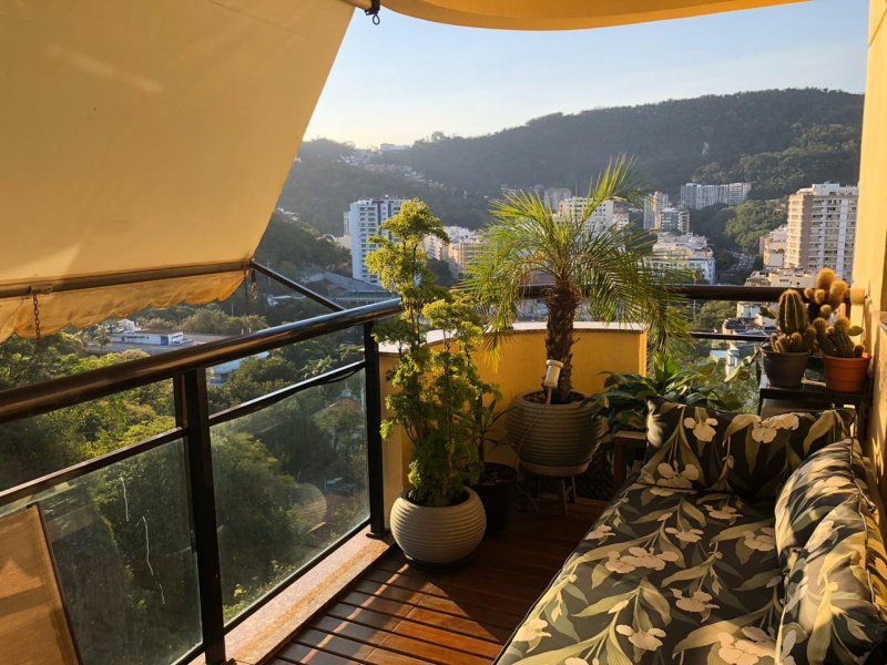 Apartamento à venda Laranjeiras com 80m² e 2 quartos por R$ 1.050.000 - 2135796186-d97616c8-e620-4726-ba5f-4c7e70c3471d.jpg
