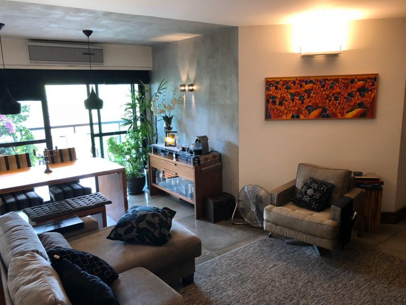 Apartamento à venda Laranjeiras com 80m² e 2 quartos por R$ 1.050.000 - 315803053-e9e56889-4fe7-4d72-826d-275bb6006c4f.jpg