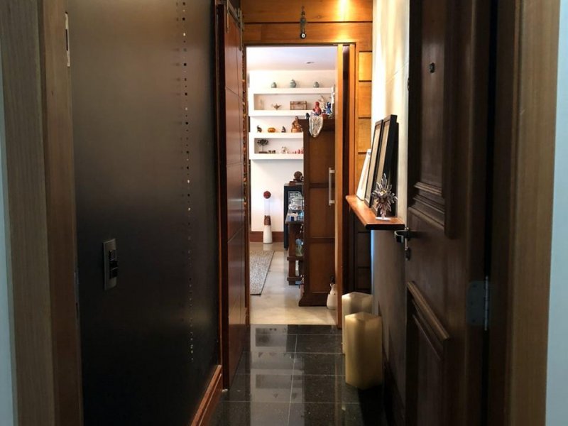 Apartamento à venda Laranjeiras com 80m² e 2 quartos por R$ 1.050.000 - 944947252-d2026ae7-771c-4474-986e-63956951ef5f.jpg