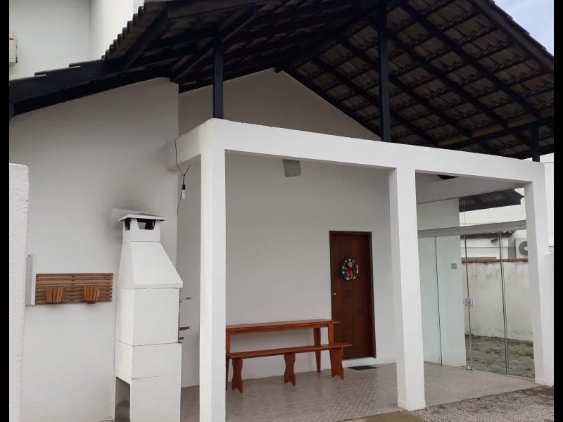 Casa à venda São João do Rio Vermelho com 105m² e 3 quartos por R$ 400.000 - 1195287245-e3152726-87b7-4e58-bdd3-b51dd11b41d5.jpeg