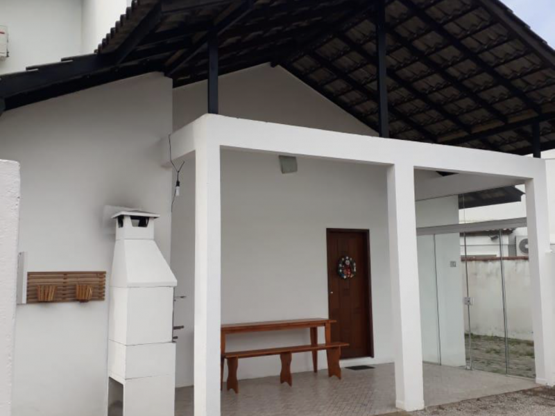 Casa à venda São João do Rio Vermelho com 105m² e 3 quartos por R$ 400.000 - 1257114076-5d8f85b1-31ac-4266-97eb-33fe74f5ded4.png