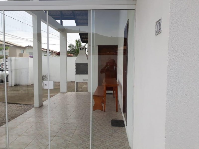 Casa à venda São João do Rio Vermelho com 105m² e 3 quartos por R$ 400.000 - 285787198-d2dc3523-8d3d-4b80-9eb1-73ff41288512.jpeg