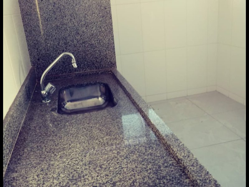 Apartamento à venda Cidade Universitária com 58m² e 2 quartos por R$ 165.000 - 1380442110-whatsapp-image-2019-12-09-at-11.jpeg