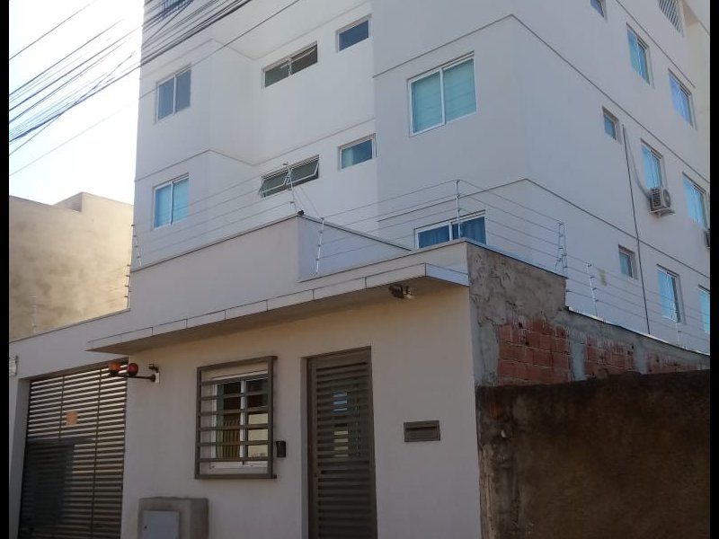 Apartamento à venda Cidade Universitária com 58m² e 2 quartos por R$ 165.000 - 514863388-whatsapp-image-2019-12-09-at-11.jpeg