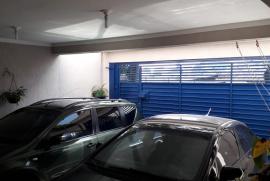 Casa à venda Jardim das Maravilhas com 82m² - 2 dormitórios -  vagas - R$ 410.000 - 1011781740-img-20190110-wa0025.jpg