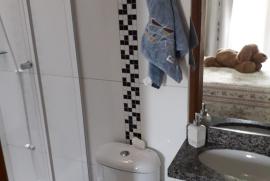 Casa à venda Jardim das Maravilhas com 82m² - 2 dormitórios -  vagas - R$ 410.000 - 1098898762-img-20190110-wa0008.jpg