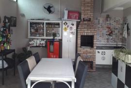 Casa à venda Jardim das Maravilhas com 82m² - 2 dormitórios -  vagas - R$ 410.000 - 1526973962-img-20190110-wa0029.jpg