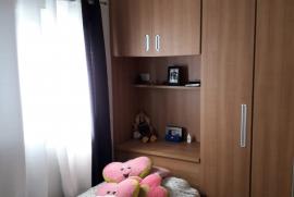 Casa à venda Jardim das Maravilhas com 82m² - 2 dormitórios -  vagas - R$ 410.000 - 63846645-img-20190110-wa0004.jpg