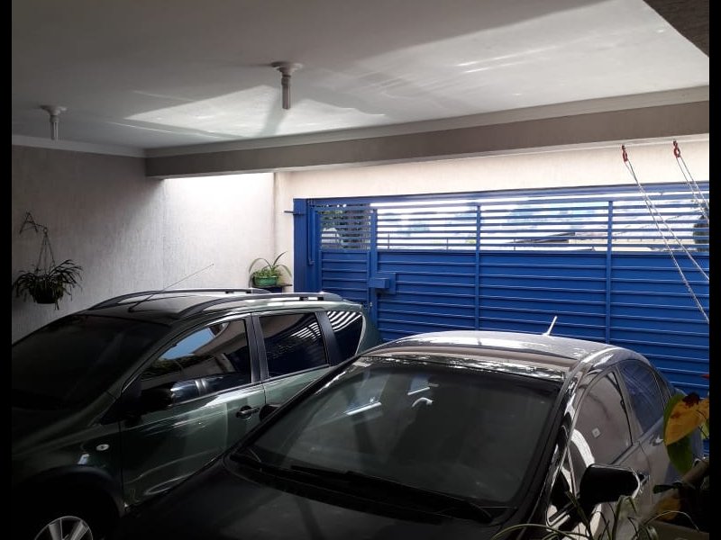 Casa à venda Jardim das Maravilhas com 82m² e 2 quartos por R$ 410.000 - 1011781740-img-20190110-wa0025.jpg