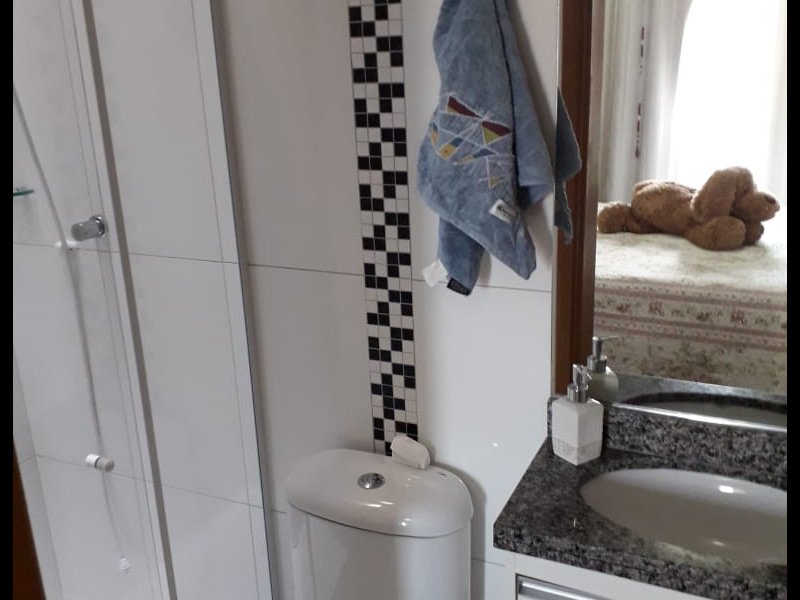 Casa à venda Jardim das Maravilhas com 82m² e 2 quartos por R$ 410.000 - 1098898762-img-20190110-wa0008.jpg