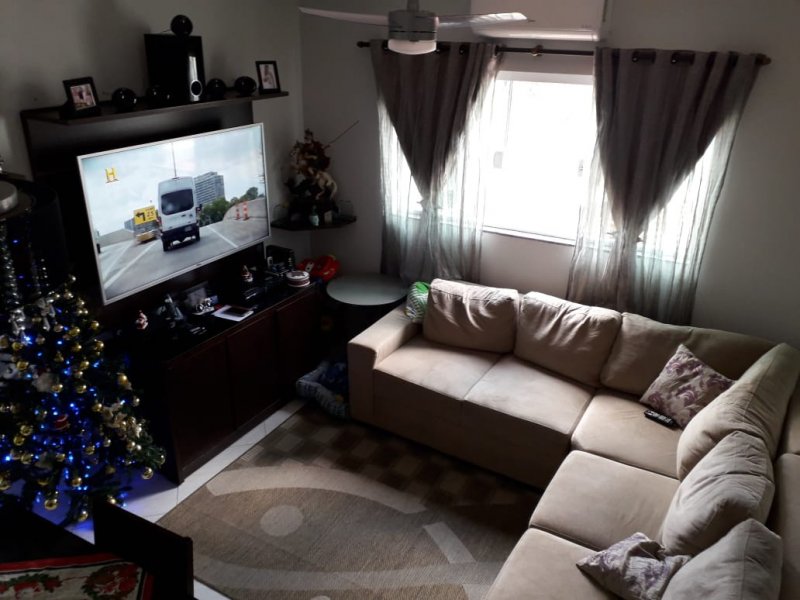 Casa à venda Jardim das Maravilhas com 82m² e 2 quartos por R$ 410.000 - 1235404798-img-20190110-wa0011.jpg