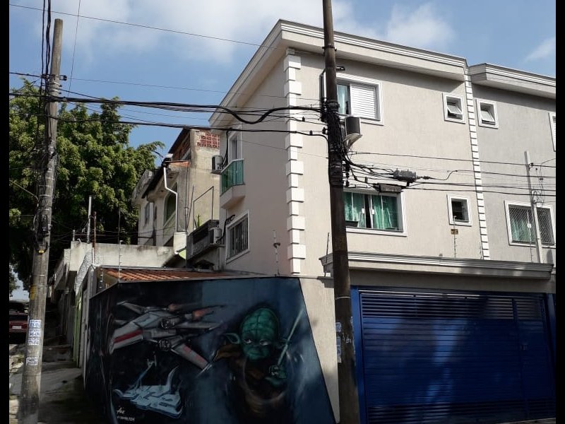 Casa à venda Jardim das Maravilhas com 82m² e 2 quartos por R$ 410.000 - 1535508670-img-20190110-wa0030.jpg