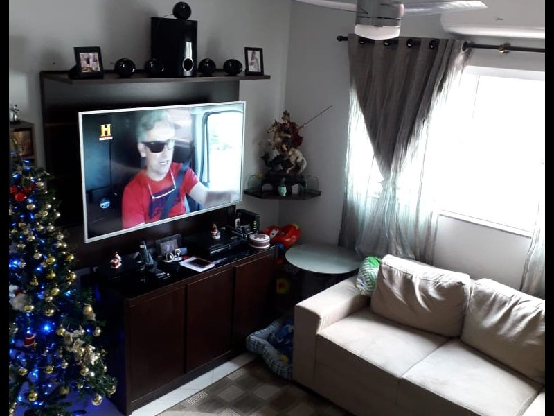 Casa à venda Jardim das Maravilhas com 82m² e 2 quartos por R$ 410.000 - 2057533031-img-20190110-wa0015.jpg
