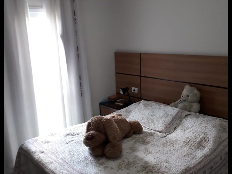 Casa à venda Jardim das Maravilhas com 82m² e 2 quartos por R$ 410.000 - 2064434973-img-20190110-wa0013.jpg