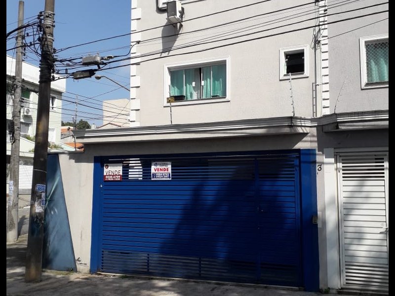 Casa à venda Jardim das Maravilhas com 82m² e 2 quartos por R$ 410.000 - 366560410-img-20190110-wa0003.jpg