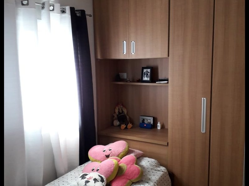 Casa à venda Jardim das Maravilhas com 82m² e 2 quartos por R$ 410.000 - 63846645-img-20190110-wa0004.jpg