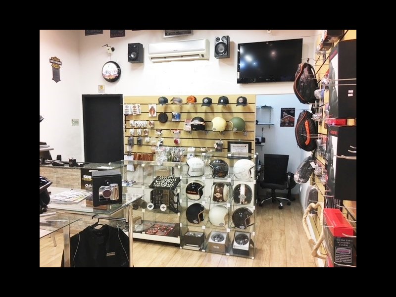 Comercial à venda Campos Elíseos com 38m² e  quartos por R$ 30.000 - 487280397-img-2061.JPG