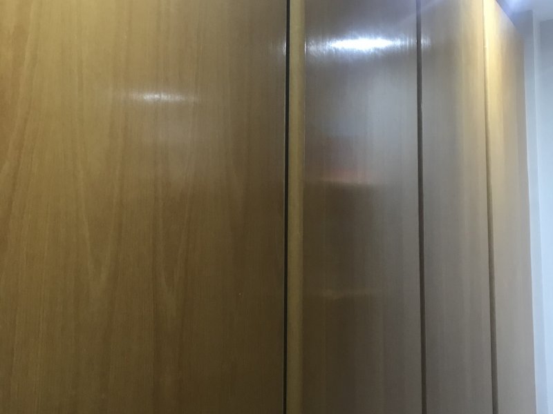 imóvel com 58m² - Tatuapé - São Paulo