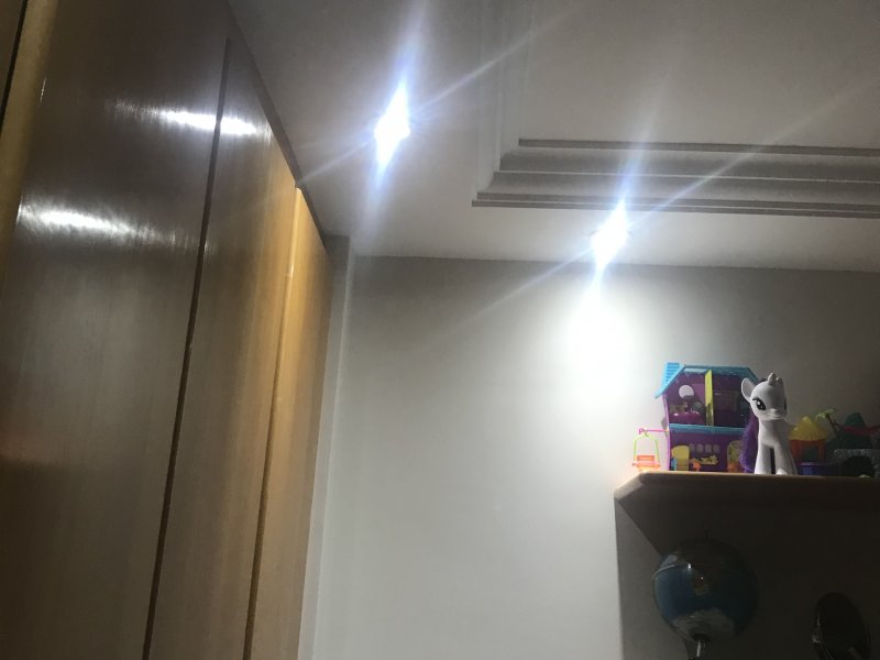 imóvel com 58m² - Tatuapé - São Paulo