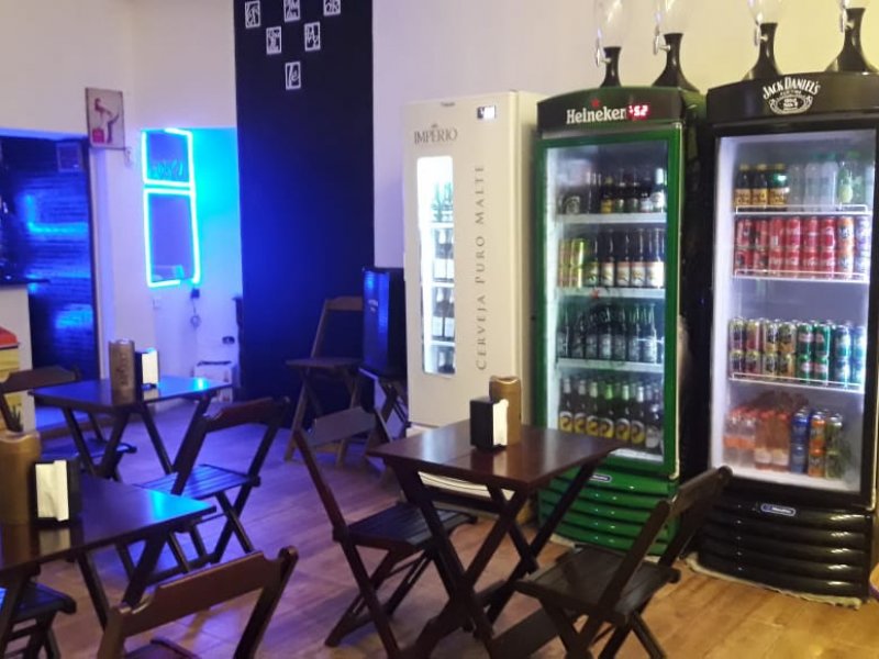 Comercial à venda Marapé com 50m² e  quartos por R$ 65.000 - 1565307705-img-20190715-wa0019.jpg