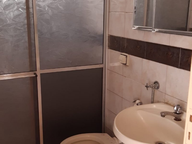 Casa à venda Vila Coimbra com 250m² e 3 quartos por R$ 300.000 - 1184518738-whatsapp-image-2019-12-09-at-12.jpeg