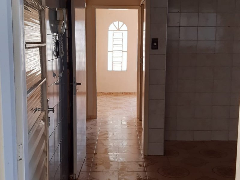 Casa à venda Vila Coimbra com 250m² e 3 quartos por R$ 300.000 - 1223438903-whatsapp-image-2019-12-09-at-12.jpeg