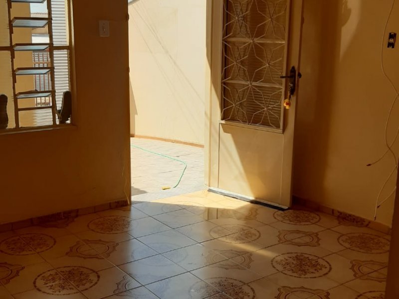 Casa à venda Vila Coimbra com 250m² e 3 quartos por R$ 300.000 - 1358742866-whatsapp-image-2019-12-09-at-12.jpeg