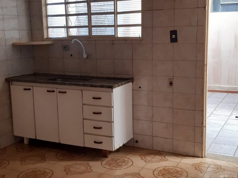 Casa à venda Vila Coimbra com 250m² e 3 quartos por R$ 300.000 - 1451236889-whatsapp-image-2019-12-09-at-12.jpeg