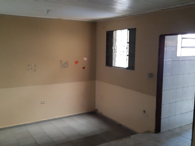 Casa à venda Vila Coimbra com 250m² e 3 quartos por R$ 300.000 - 1730252203-whatsapp-image-2019-12-09-at-12.jpeg