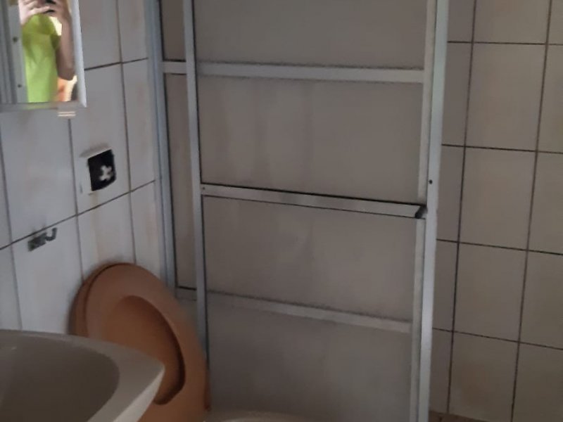 Casa à venda Vila Coimbra com 250m² e 3 quartos por R$ 300.000 - 1786368026-whatsapp-image-2019-12-09-at-12.jpeg