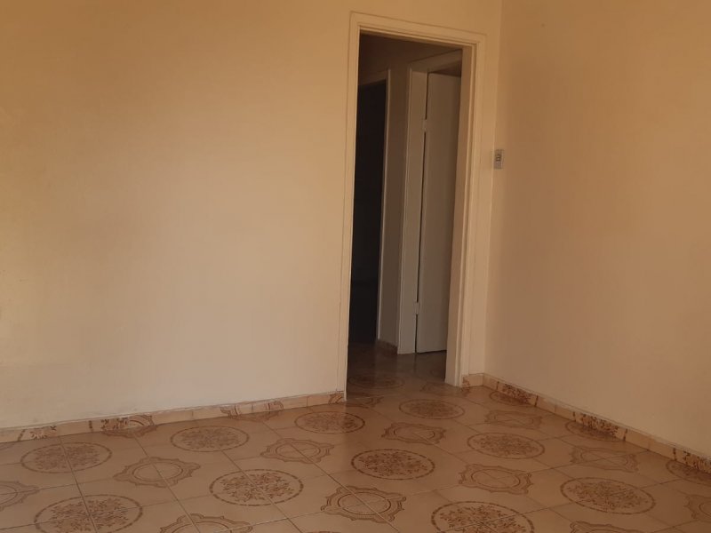 Casa à venda Vila Coimbra com 250m² e 3 quartos por R$ 300.000 - 1804295646-whatsapp-image-2019-12-09-at-12.jpeg